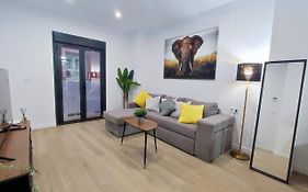 Ohana Home 2